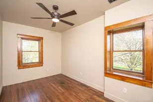 117 Montgomery Ave, Carlisle, OH 45005 - Photo 40