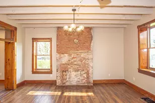 117 Montgomery Ave, Carlisle, OH 45005 - Photo 14