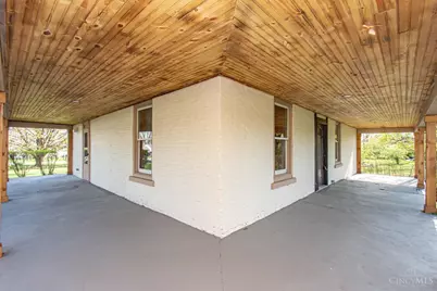 117 Montgomery Avenue, Carlisle, OH 45005 - Photo 8