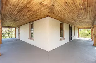 117 Montgomery Ave, Carlisle, OH 45005 - Photo 8