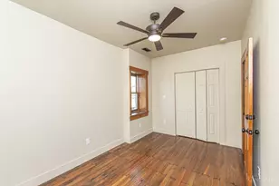117 Montgomery Ave, Carlisle, OH 45005 - Photo 42