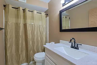 5982 Meadowcreek Drive #3, Miami Township, OH 45150 - Photo 16