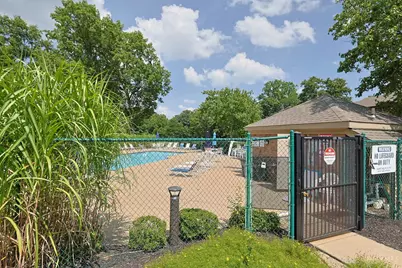 5982 Meadowcreek Drive #3, Miami Township, OH 45150 - Photo 22