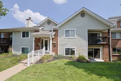 5982 Meadowcreek Drive #3, Miami Township, OH 45150 - Photo 1