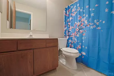 5982 Meadowcreek Drive #3, Miami Township, OH 45150 - Photo 14