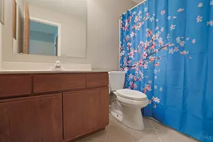 5982 Meadowcreek Dr, Miami Township, OH 45150 - Photo 14