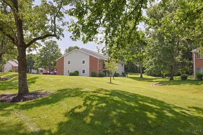 5982 Meadowcreek Drive #3, Miami Township, OH 45150 - Photo 20