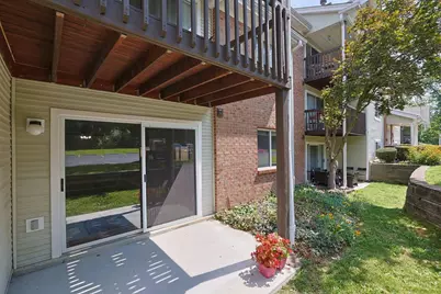 5982 Meadowcreek Drive #3, Miami Township, OH 45150 - Photo 18