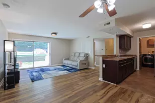 5982 Meadowcreek Dr, Miami Township, OH 45150 - Photo 8