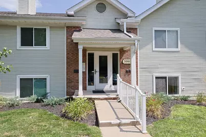 5982 Meadowcreek Drive #3, Miami Township, OH 45150 - Photo 2