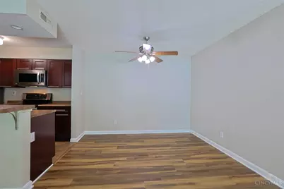 5982 Meadowcreek Drive #3, Miami Township, OH 45150 - Photo 6
