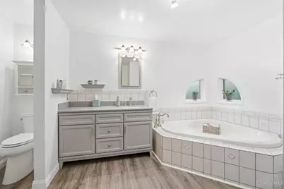 1348 Fuhrman Road, Reading, OH 45215 - Photo 24
