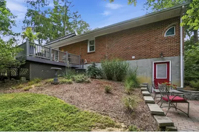 1348 Fuhrman Road, Reading, OH 45215 - Photo 54