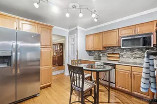 1348 Fuhrman Rd, Reading, OH 45215 - Photo 16