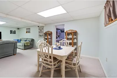 1348 Fuhrman Road, Reading, OH 45215 - Photo 40