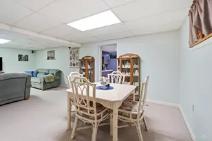 1348 Fuhrman Rd, Reading, OH 45215 - Photo 40