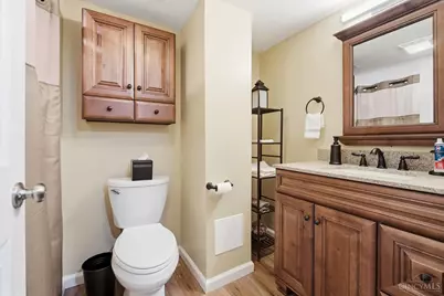 1348 Fuhrman Road, Reading, OH 45215 - Photo 46