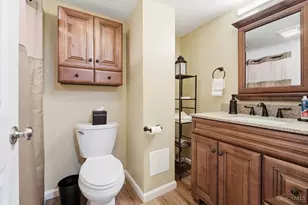 1348 Fuhrman Rd, Reading, OH 45215 - Photo 46