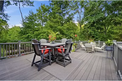 1348 Fuhrman Road, Reading, OH 45215 - Photo 30