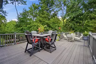 1348 Fuhrman Rd, Reading, OH 45215 - Photo 30