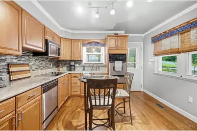 1348 Fuhrman Road, Reading, OH 45215 - Photo 14