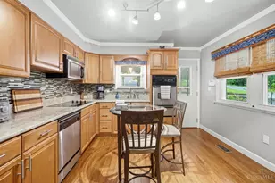 1348 Fuhrman Rd, Reading, OH 45215 - Photo 14