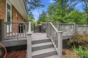 1348 Fuhrman Rd, Reading, OH 45215 - Photo 56
