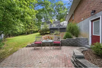 1348 Fuhrman Road, Reading, OH 45215 - Photo 58