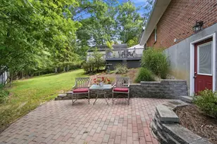 1348 Fuhrman Rd, Reading, OH 45215 - Photo 58