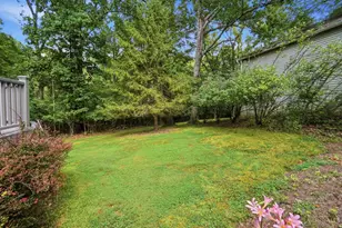 1348 Fuhrman Rd, Reading, OH 45215 - Photo 64