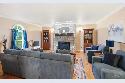 1348 Fuhrman Road, Reading, OH 45215 - Photo 12
