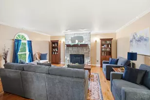 1348 Fuhrman Rd, Reading, OH 45215 - Photo 12