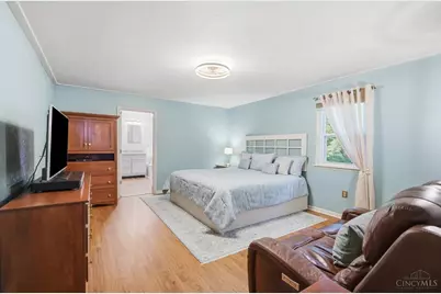 1348 Fuhrman Road, Reading, OH 45215 - Photo 22