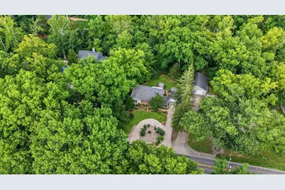 1348 Fuhrman Road, Reading, OH 45215 - Photo 2