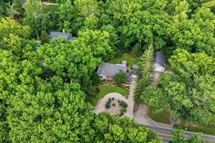 1348 Fuhrman Rd, Reading, OH 45215 - Photo 2