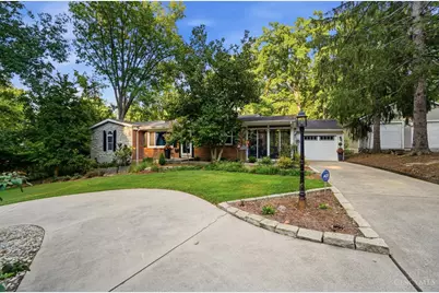 1348 Fuhrman Road, Reading, OH 45215 - Photo 4
