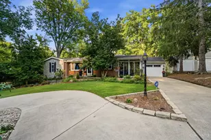 1348 Fuhrman Rd, Reading, OH 45215 - Photo 4