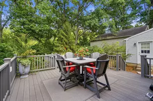 1348 Fuhrman Rd, Reading, OH 45215 - Photo 34