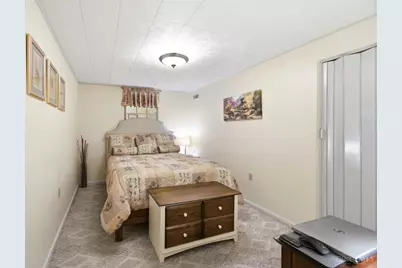 1348 Fuhrman Road, Reading, OH 45215 - Photo 50
