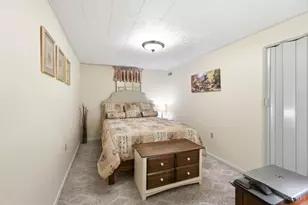 1348 Fuhrman Rd, Reading, OH 45215 - Photo 50