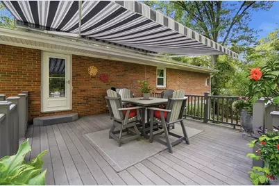 1348 Fuhrman Road, Reading, OH 45215 - Photo 32