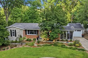 1348 Fuhrman Rd, Reading, OH 45215 - Photo 1