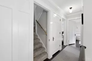 6322 Grand Vista Ave, Cincinnati, OH 45213 - Photo 36
