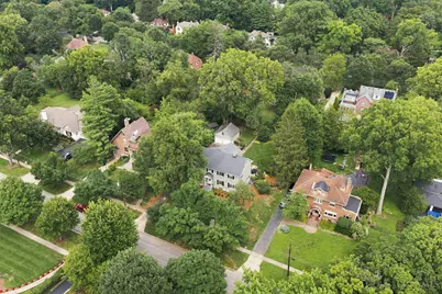 6322 Grand Vista Avenue, Cincinnati, OH 45213 - Photo 56