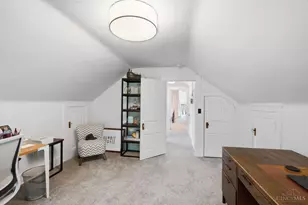 6322 Grand Vista Ave, Cincinnati, OH 45213 - Photo 38