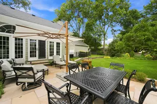 6322 Grand Vista Ave, Cincinnati, OH 45213 - Photo 50