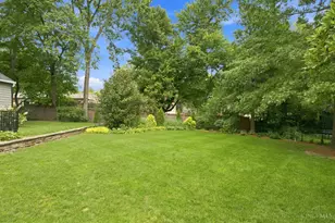 6322 Grand Vista Ave, Cincinnati, OH 45213 - Photo 52