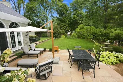 6322 Grand Vista Avenue, Cincinnati, OH 45213 - Photo 48