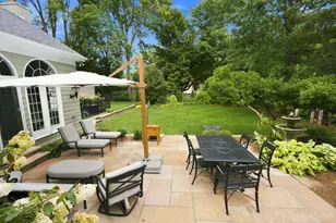 6322 Grand Vista Ave, Cincinnati, OH 45213 - Photo 48