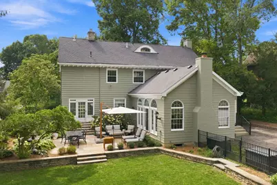 6322 Grand Vista Avenue, Cincinnati, OH 45213 - Photo 2